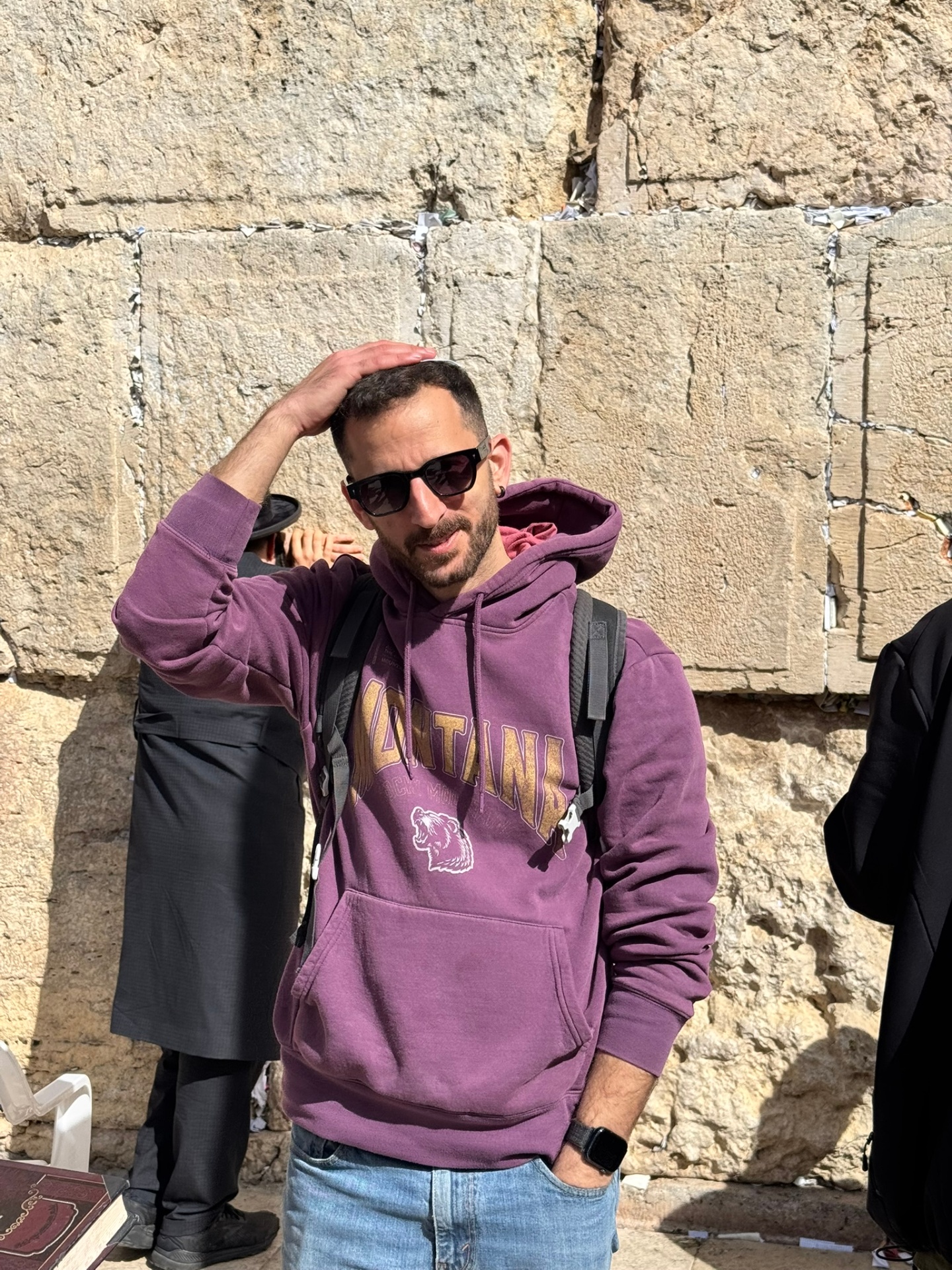 Fishler Ai - מומחה AI ואוטומציות
