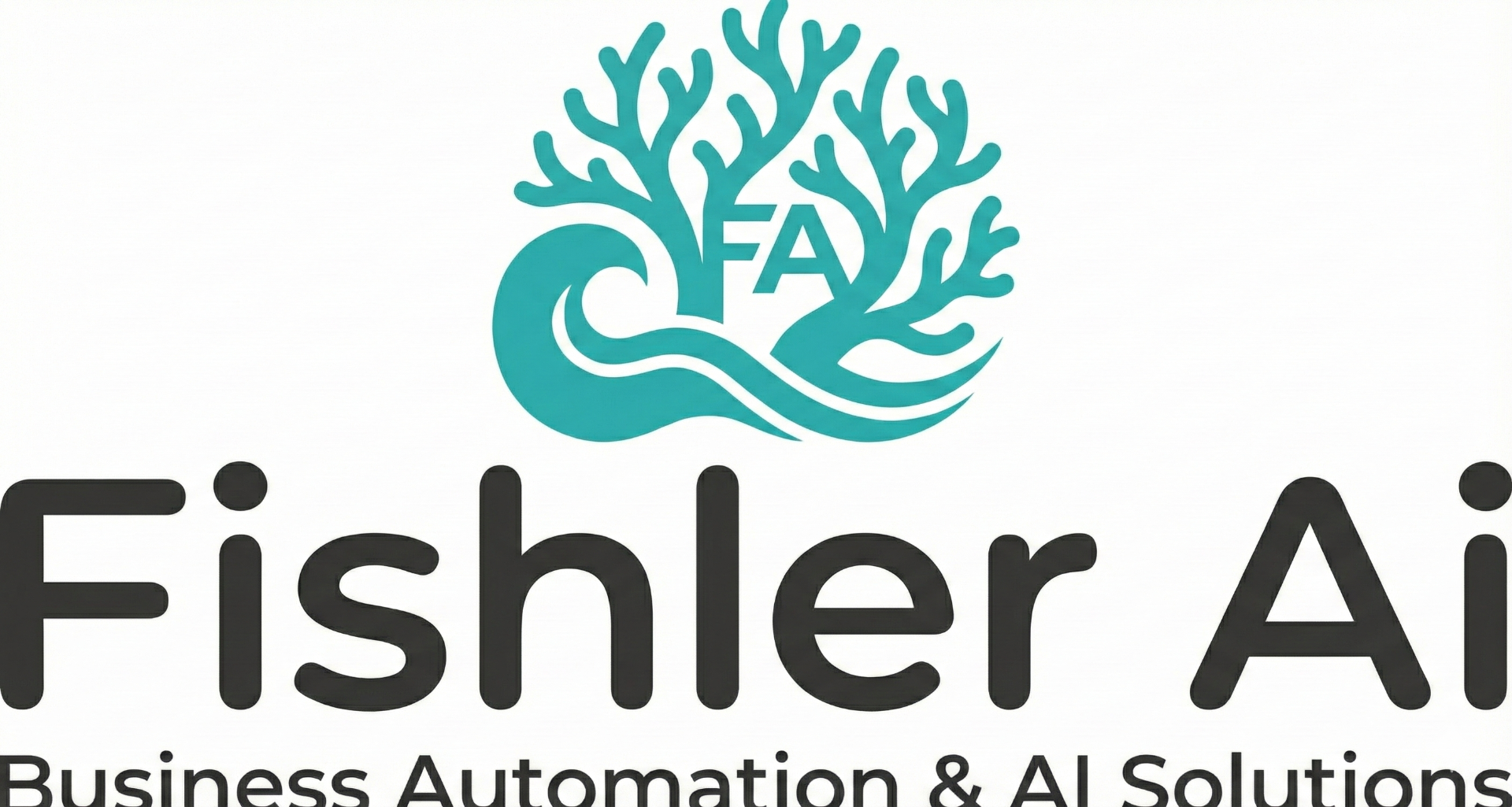 Fishler Ai